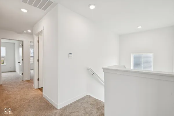 $534,900 | 5746 Bancroft Drive, Pendleton, IN 46064