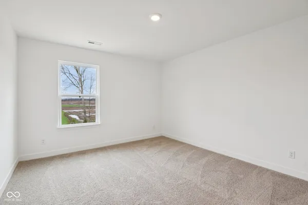 $534,900 | 5746 Bancroft Drive, Pendleton, IN 46064