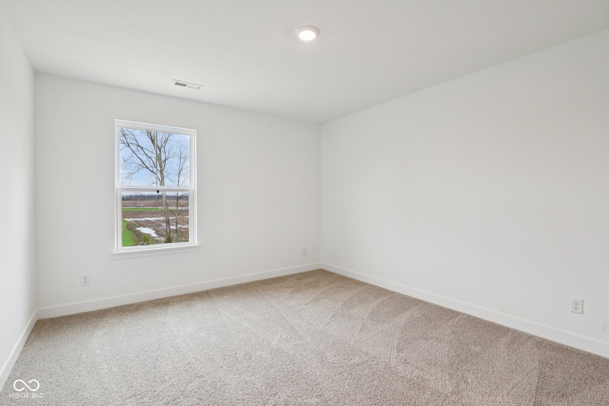 5746 Bancroft Drive Pendleton, IN 46064 - Photo 33 of 68
