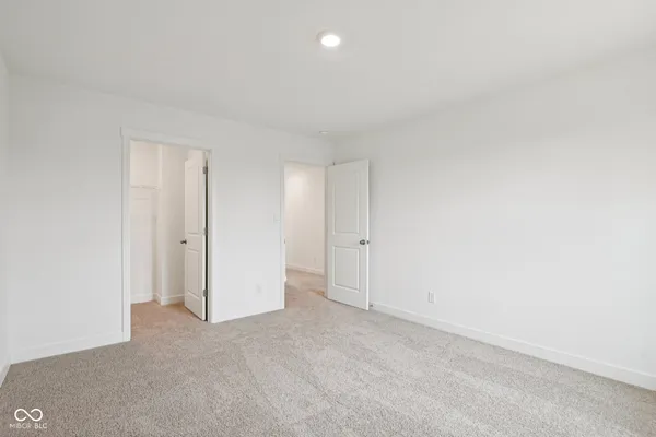 $534,900 | 5746 Bancroft Drive, Pendleton, IN 46064