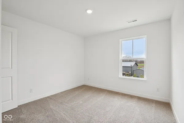 $534,900 | 5746 Bancroft Drive, Pendleton, IN 46064