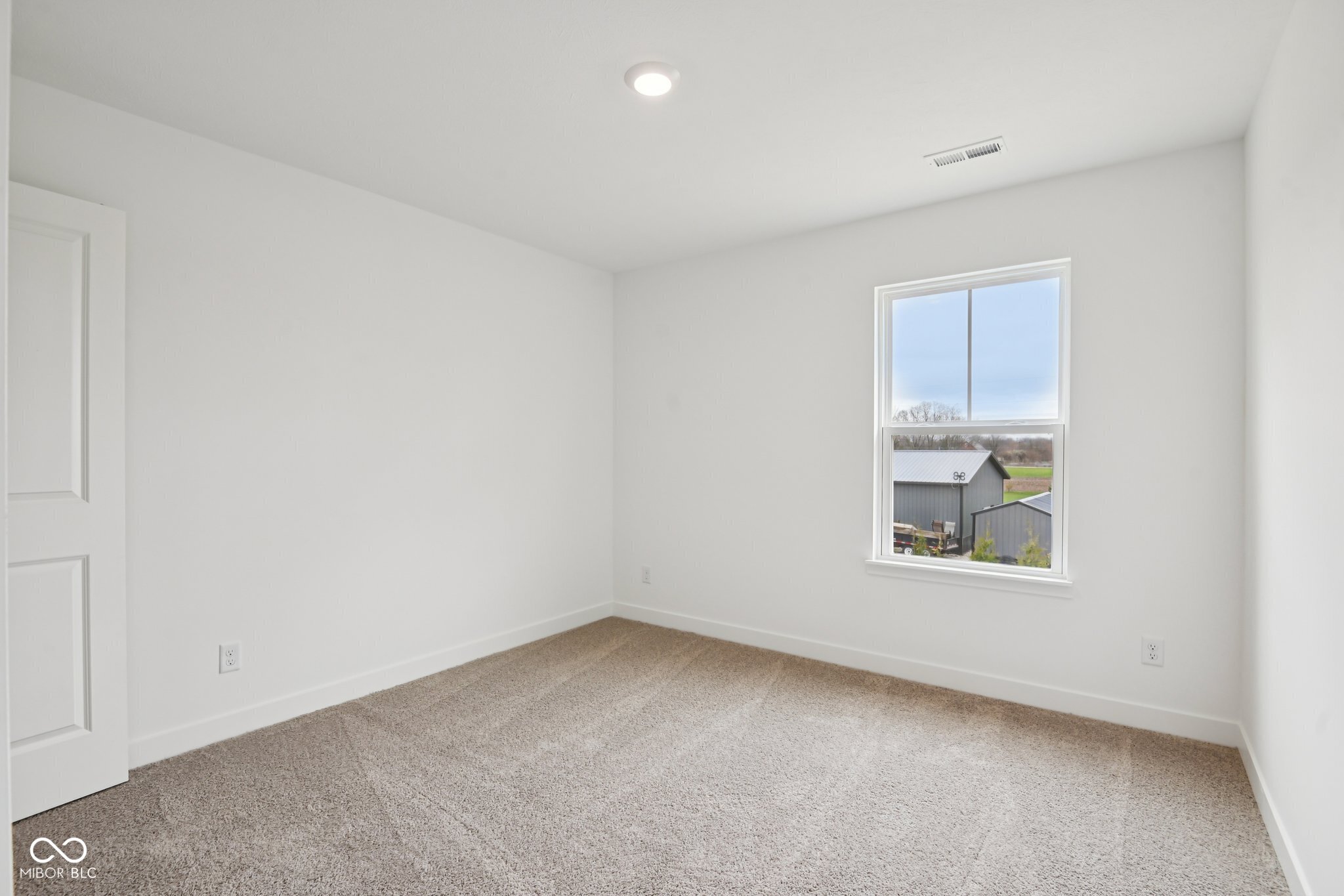 5746 Bancroft Drive Pendleton, IN 46064 - Photo 35 of 68