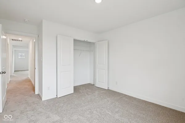 $534,900 | 5746 Bancroft Drive, Pendleton, IN 46064