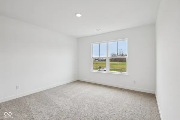 $534,900 | 5746 Bancroft Drive, Pendleton, IN 46064