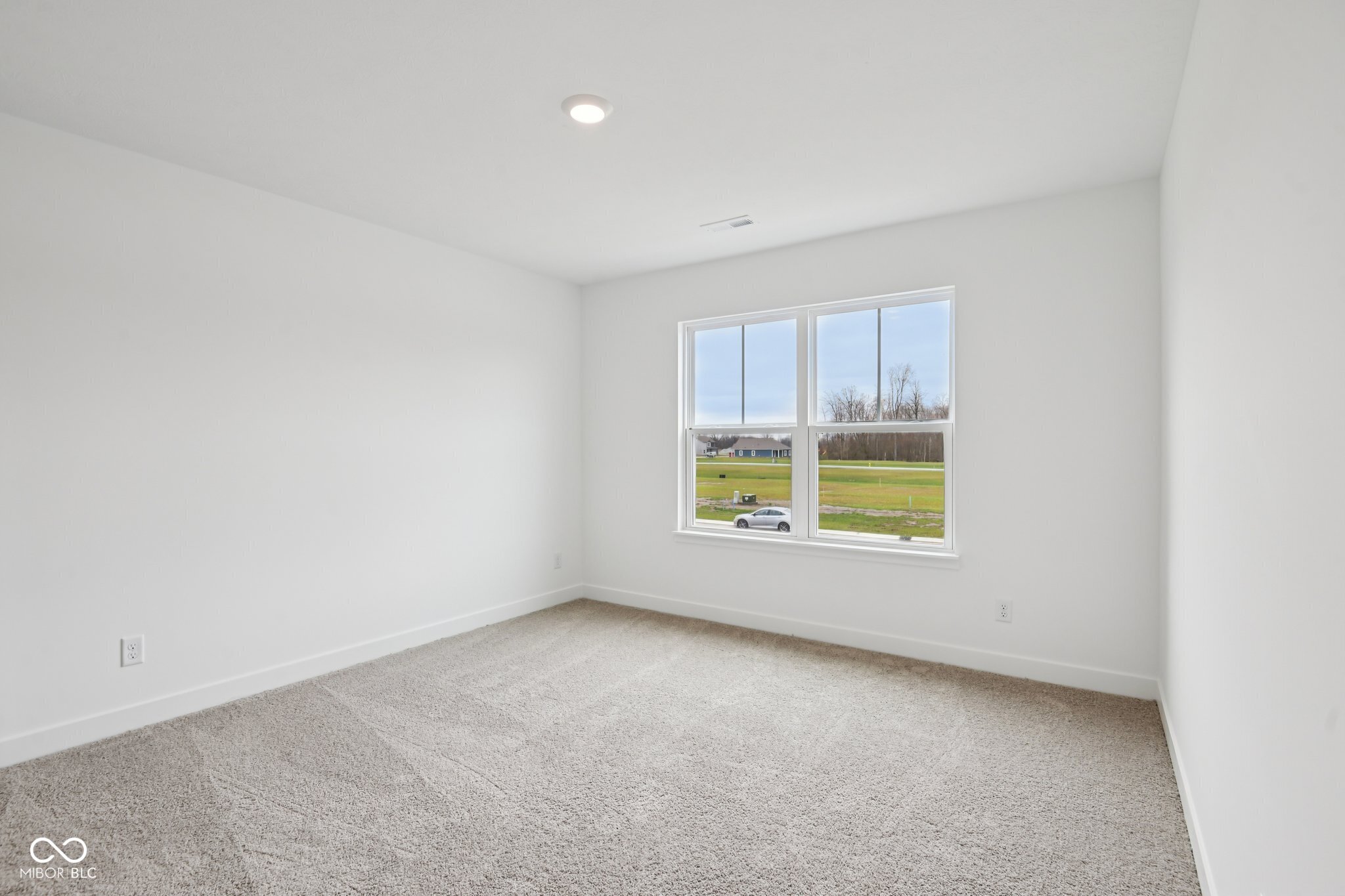 5746 Bancroft Drive Pendleton, IN 46064 - Photo 37 of 68