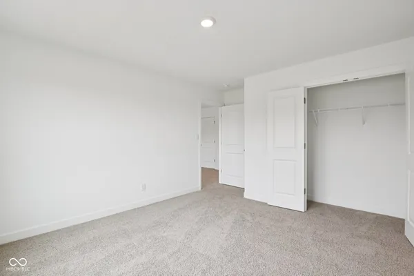 $534,900 | 5746 Bancroft Drive, Pendleton, IN 46064