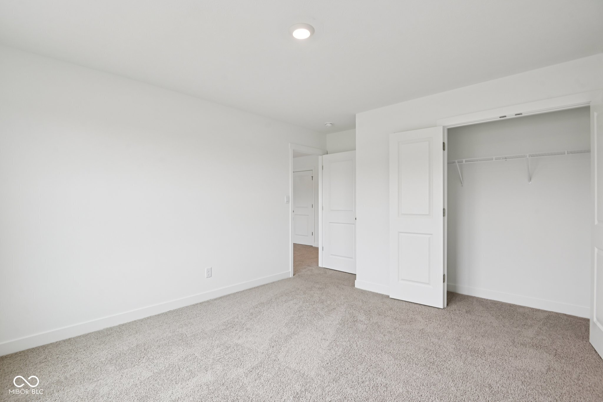 5746 Bancroft Drive Pendleton, IN 46064 - Photo 38 of 68