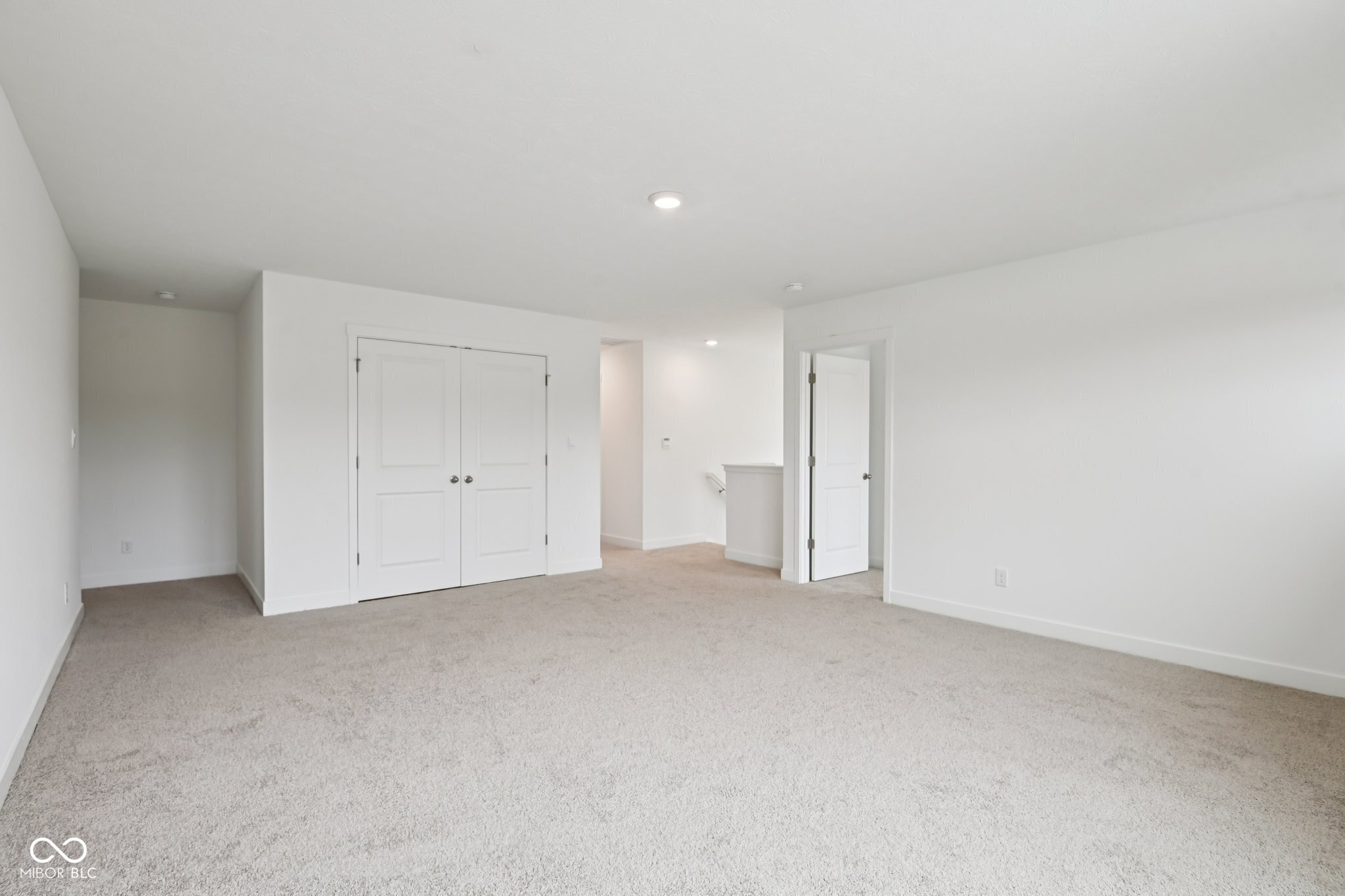 5746 Bancroft Drive Pendleton, IN 46064 - Photo 39 of 68