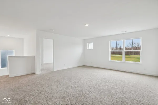 $534,900 | 5746 Bancroft Drive, Pendleton, IN 46064