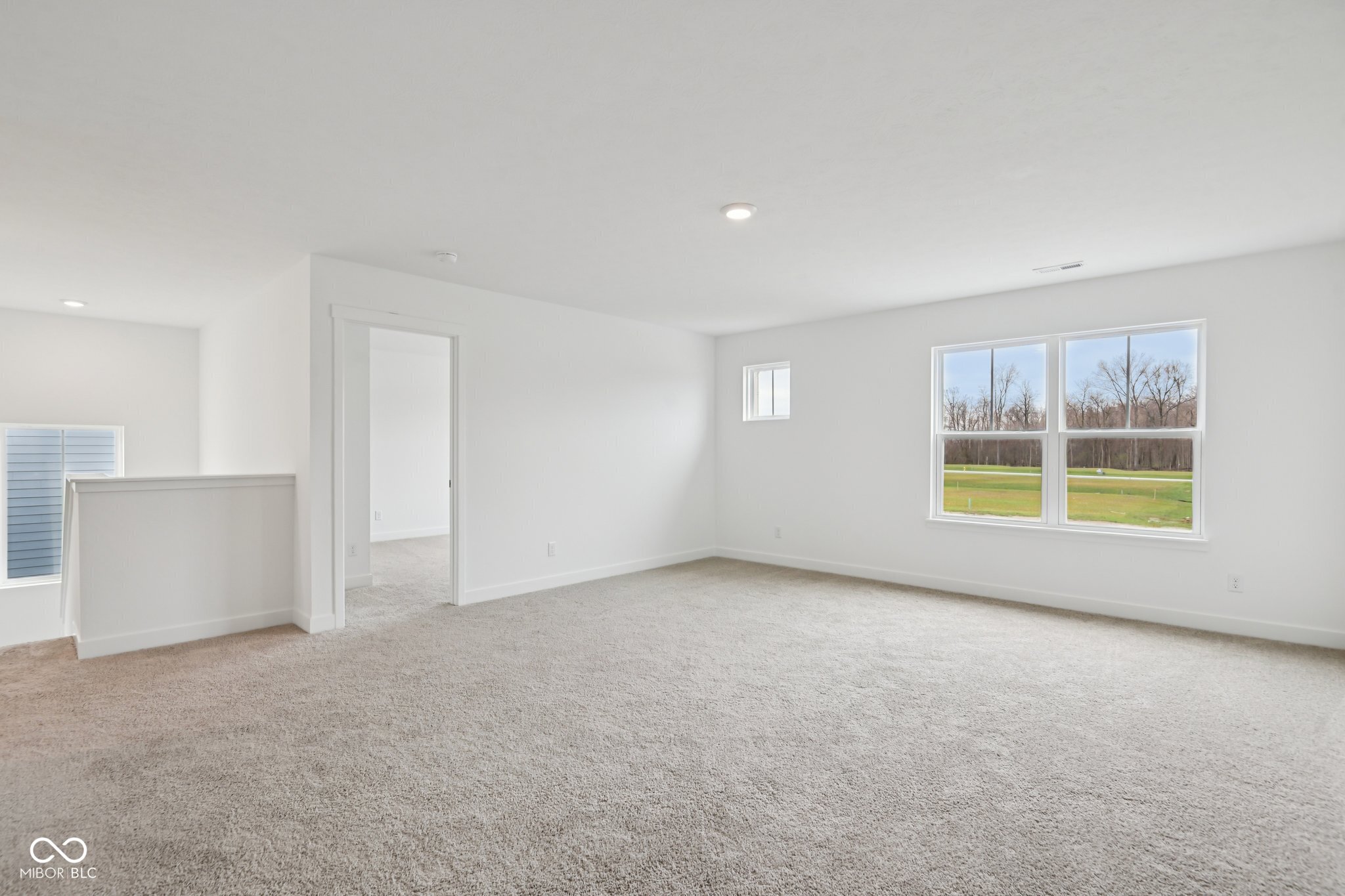 5746 Bancroft Drive Pendleton, IN 46064 - Photo 40 of 68