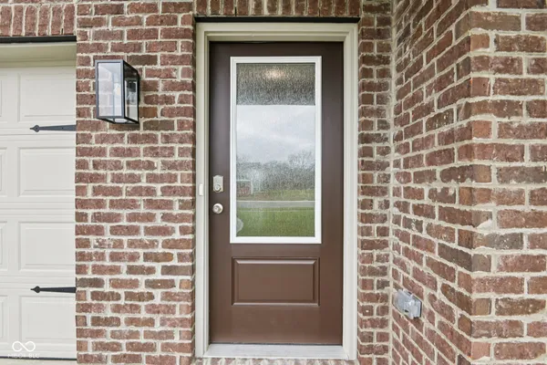 $534,900 | 5746 Bancroft Drive, Pendleton, IN 46064