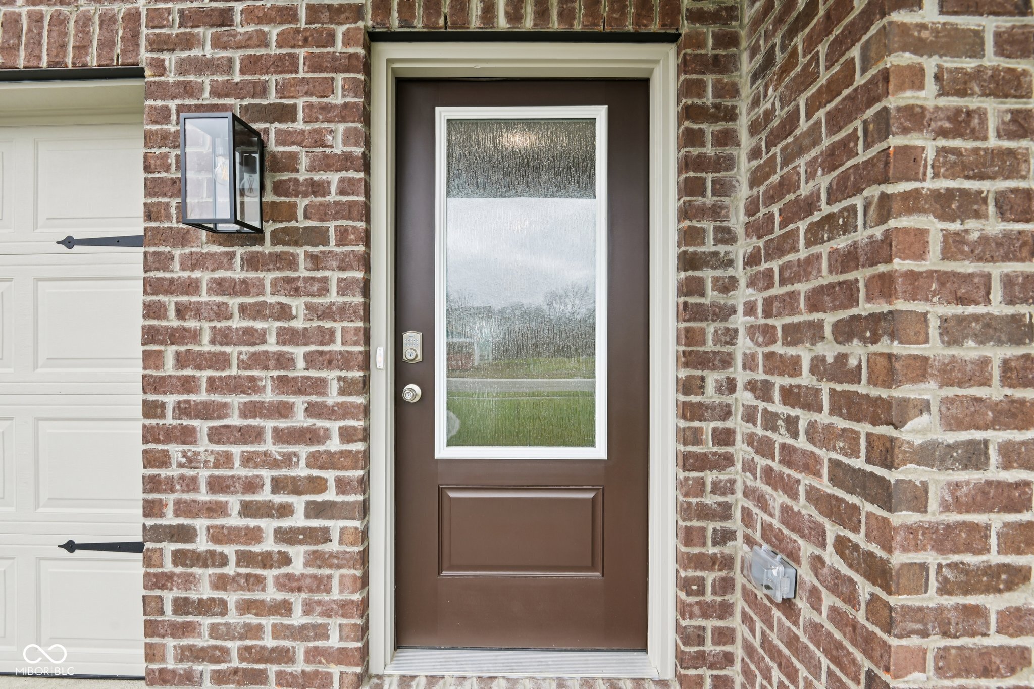 5746 Bancroft Drive Pendleton, IN 46064 - Photo 4 of 68