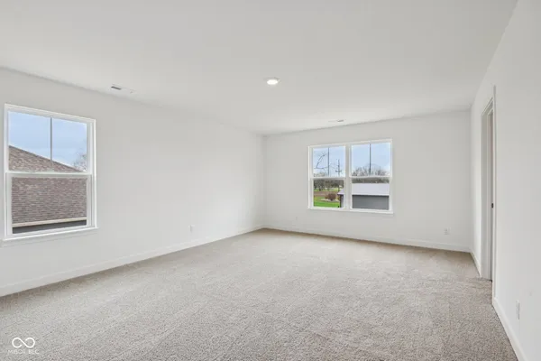 $534,900 | 5746 Bancroft Drive, Pendleton, IN 46064