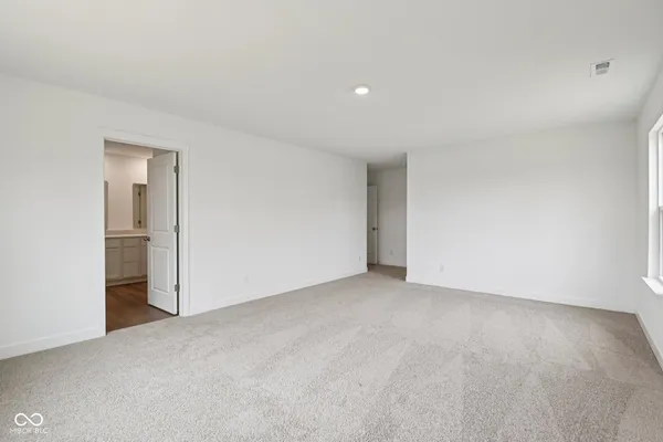 $534,900 | 5746 Bancroft Drive, Pendleton, IN 46064