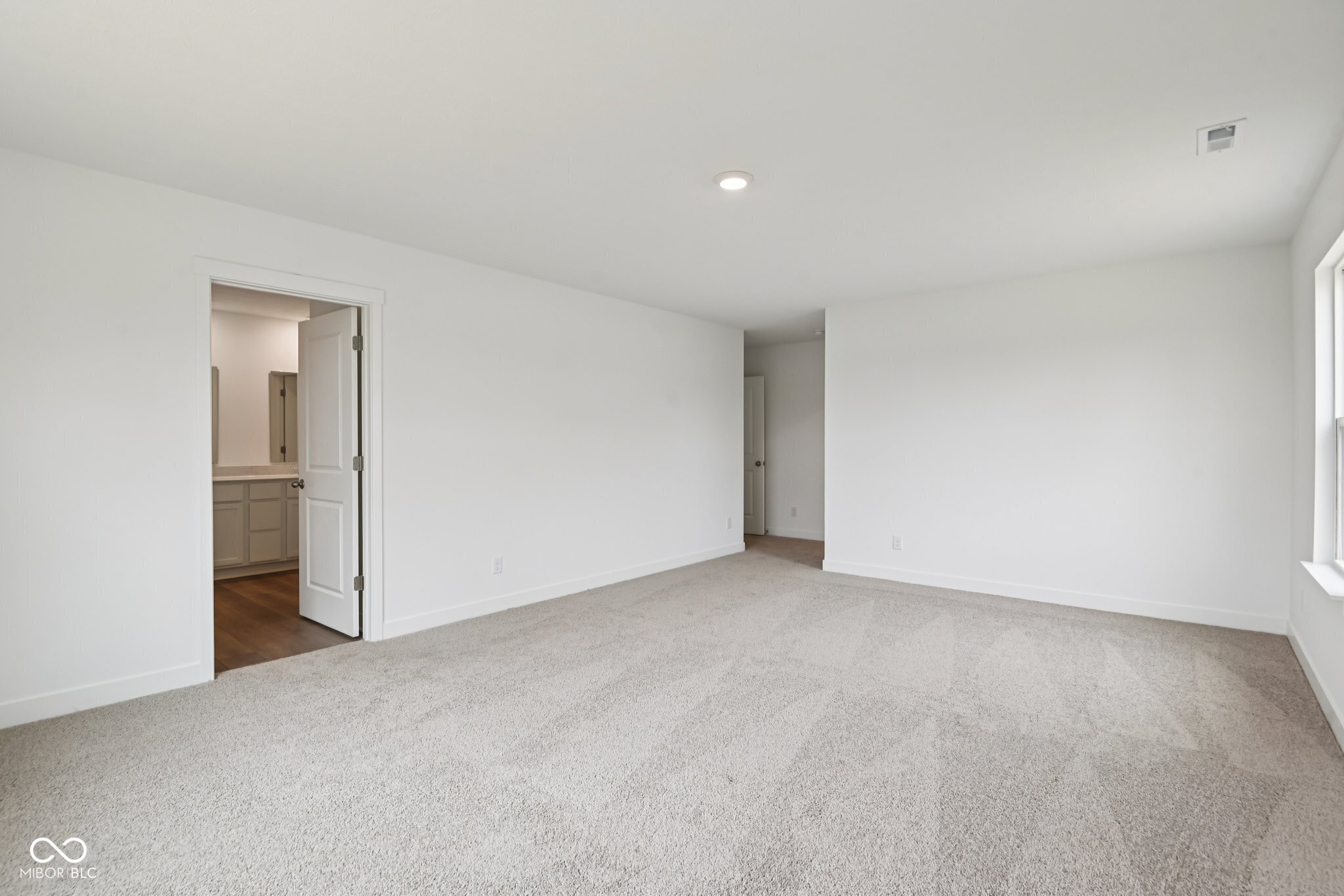 5746 Bancroft Drive Pendleton, IN 46064 - Photo 43 of 68
