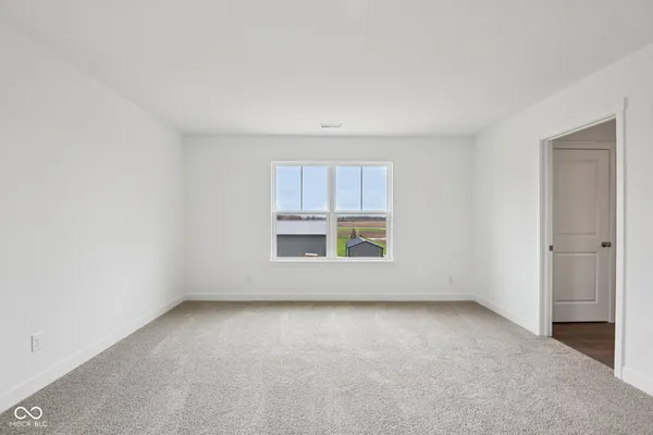 $534,900 | 5746 Bancroft Drive, Pendleton, IN 46064