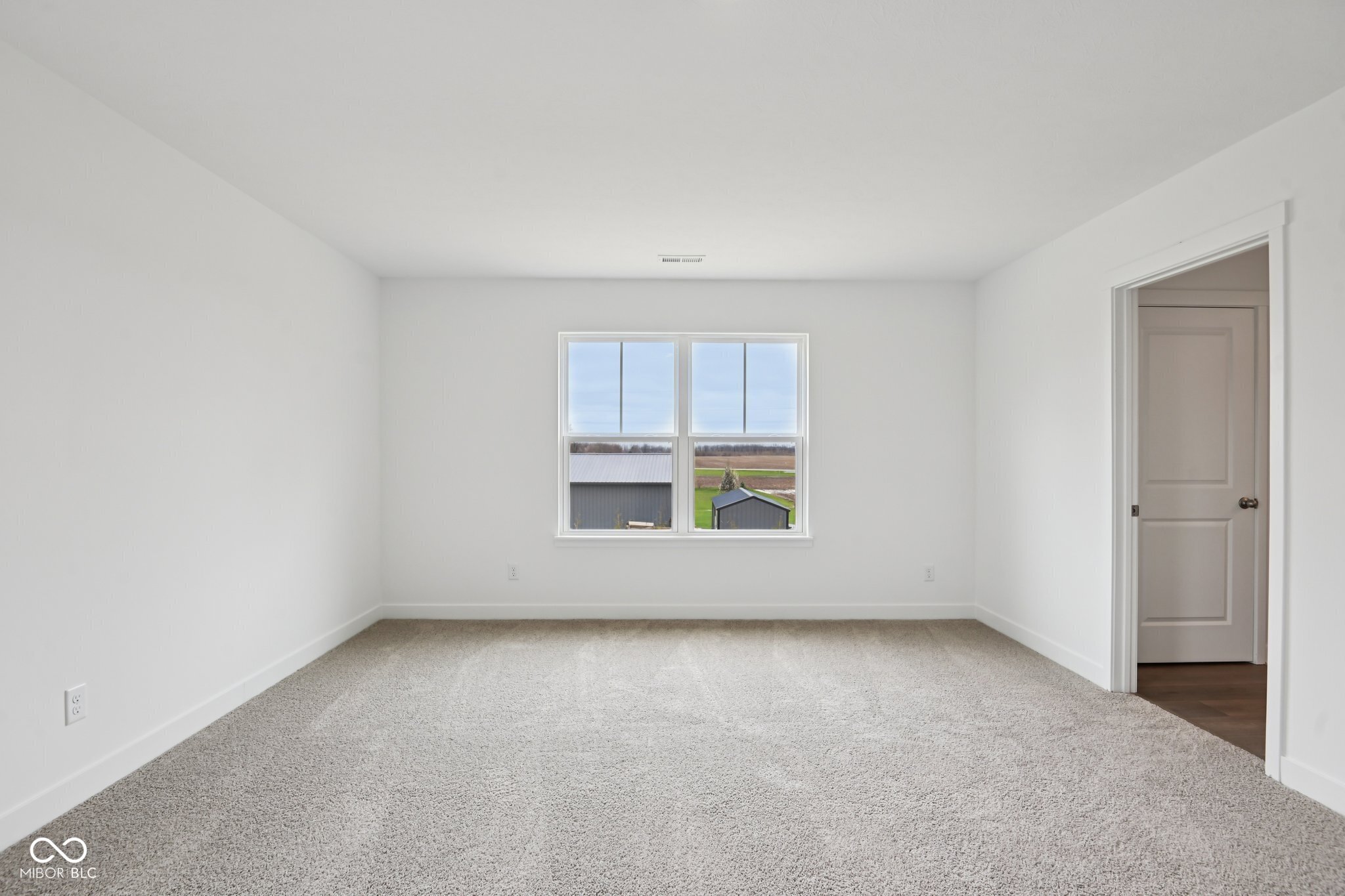 5746 Bancroft Drive Pendleton, IN 46064 - Photo 44 of 68