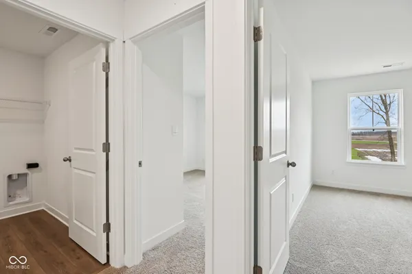 $534,900 | 5746 Bancroft Drive, Pendleton, IN 46064