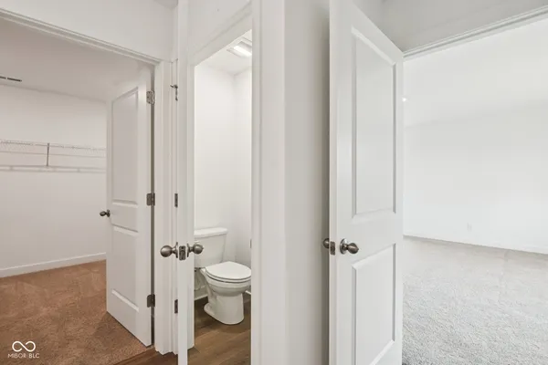 $534,900 | 5746 Bancroft Drive, Pendleton, IN 46064