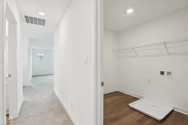 $534,900 | 5746 Bancroft Drive, Pendleton, IN 46064