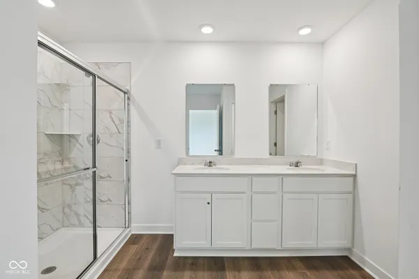 $534,900 | 5746 Bancroft Drive, Pendleton, IN 46064