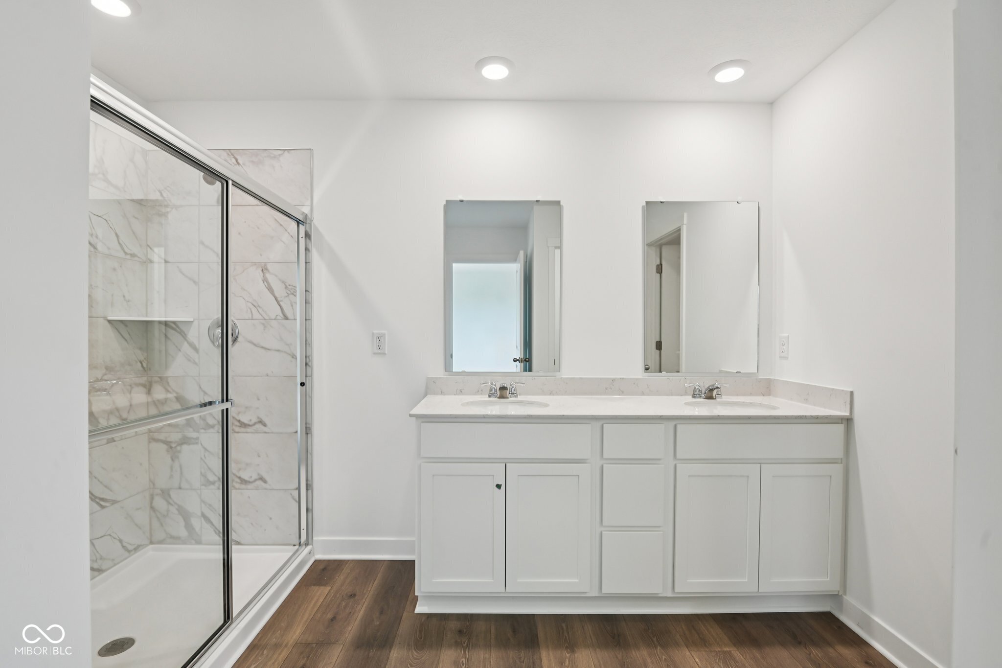 5746 Bancroft Drive Pendleton, IN 46064 - Photo 48 of 68