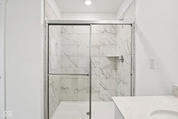 $534,900 | 5746 Bancroft Drive, Pendleton, IN 46064