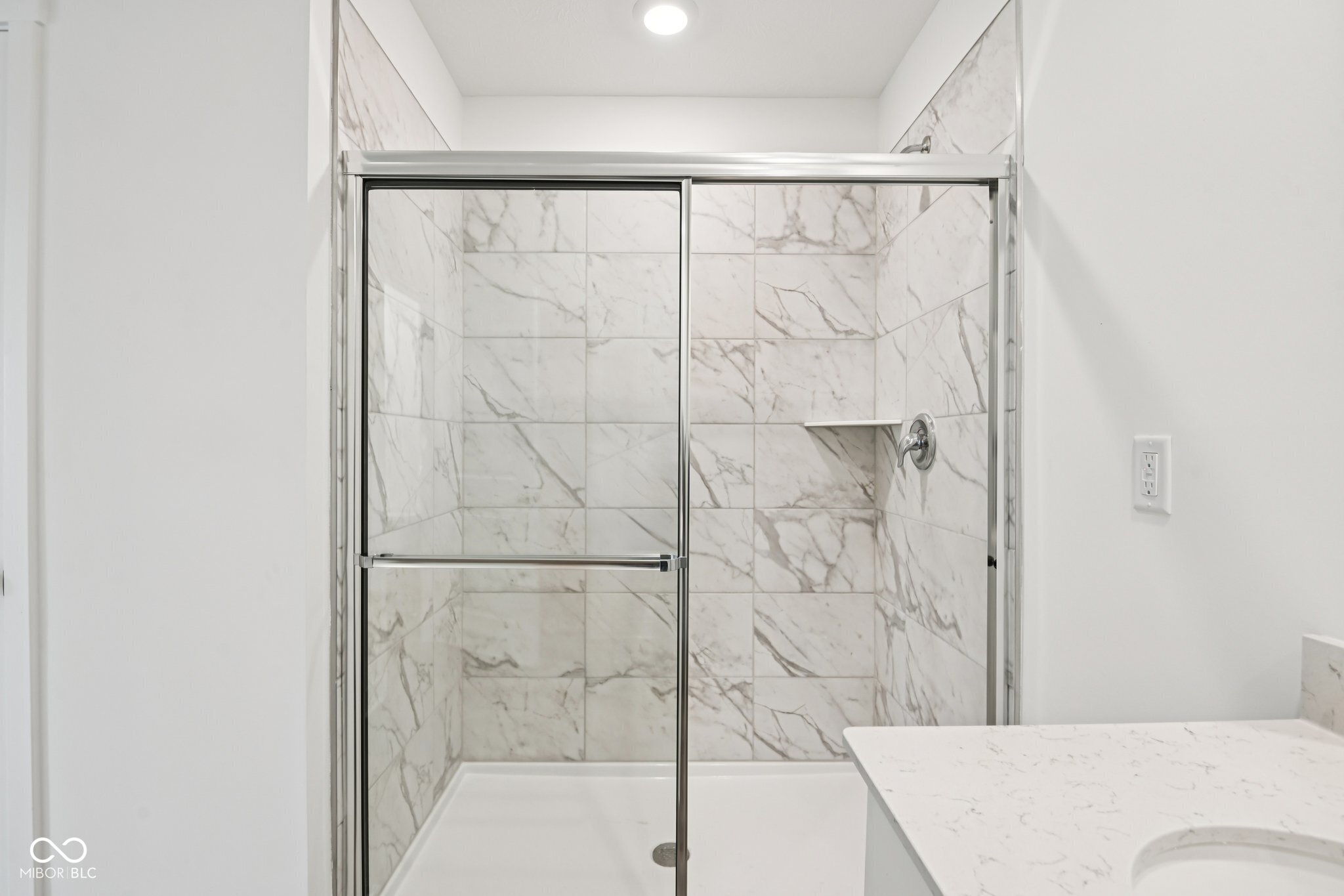 5746 Bancroft Drive Pendleton, IN 46064 - Photo 49 of 68