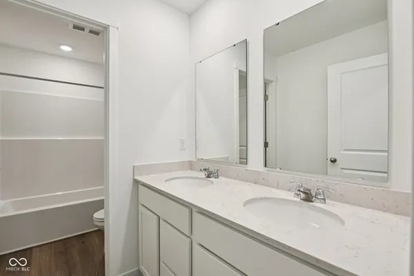 $534,900 | 5746 Bancroft Drive, Pendleton, IN 46064