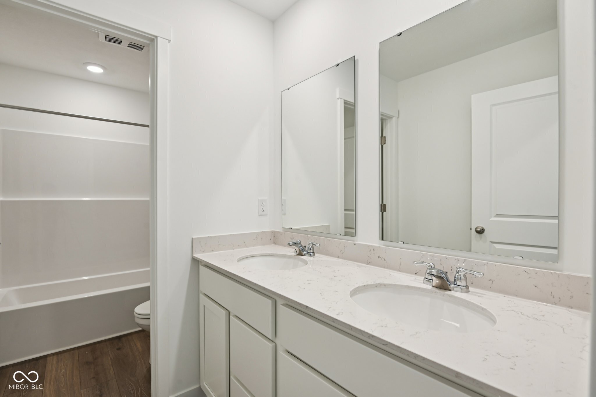 5746 Bancroft Drive Pendleton, IN 46064 - Photo 50 of 68
