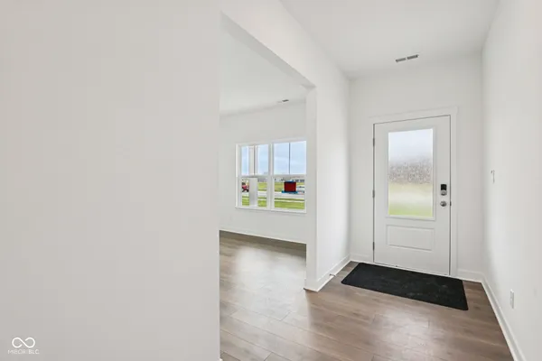 $534,900 | 5746 Bancroft Drive, Pendleton, IN 46064