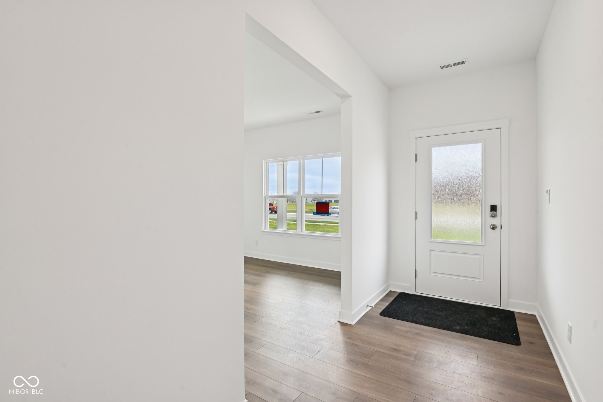 5746 Bancroft Drive Pendleton, IN 46064 - Photo 5 of 68