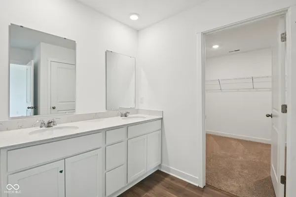 $534,900 | 5746 Bancroft Drive, Pendleton, IN 46064