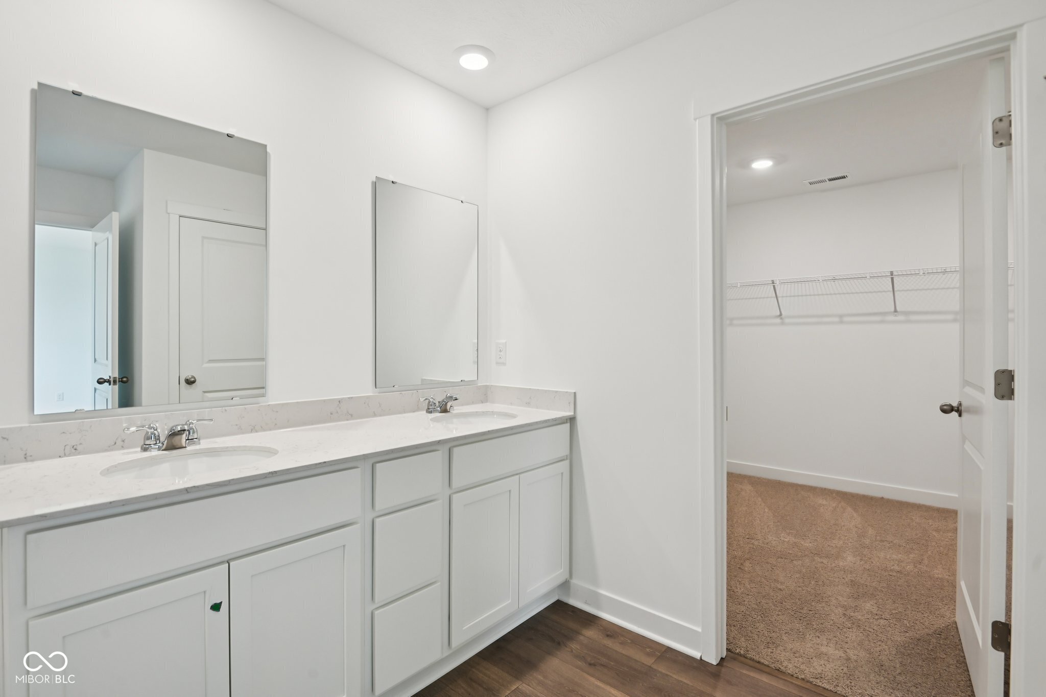 5746 Bancroft Drive Pendleton, IN 46064 - Photo 51 of 68