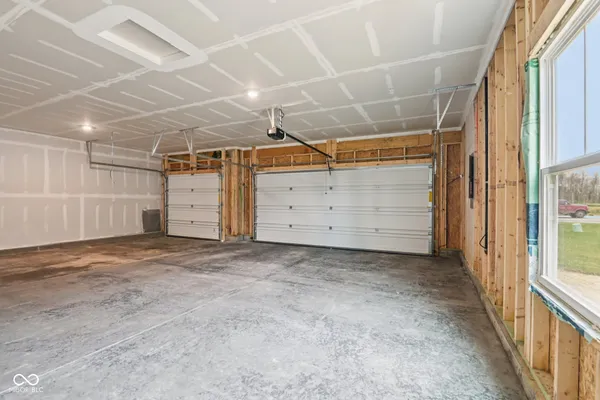 $534,900 | 5746 Bancroft Drive, Pendleton, IN 46064