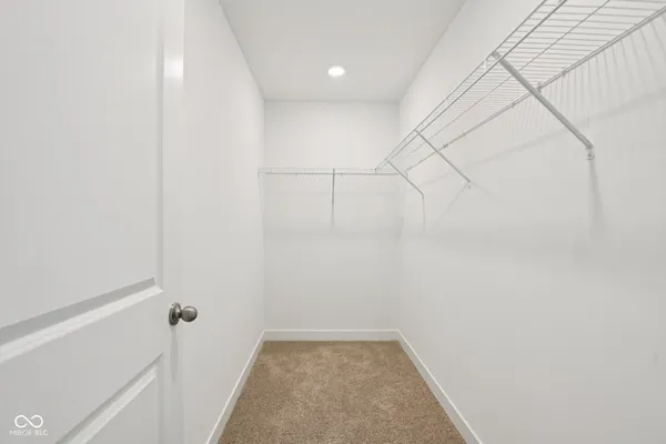 $534,900 | 5746 Bancroft Drive, Pendleton, IN 46064