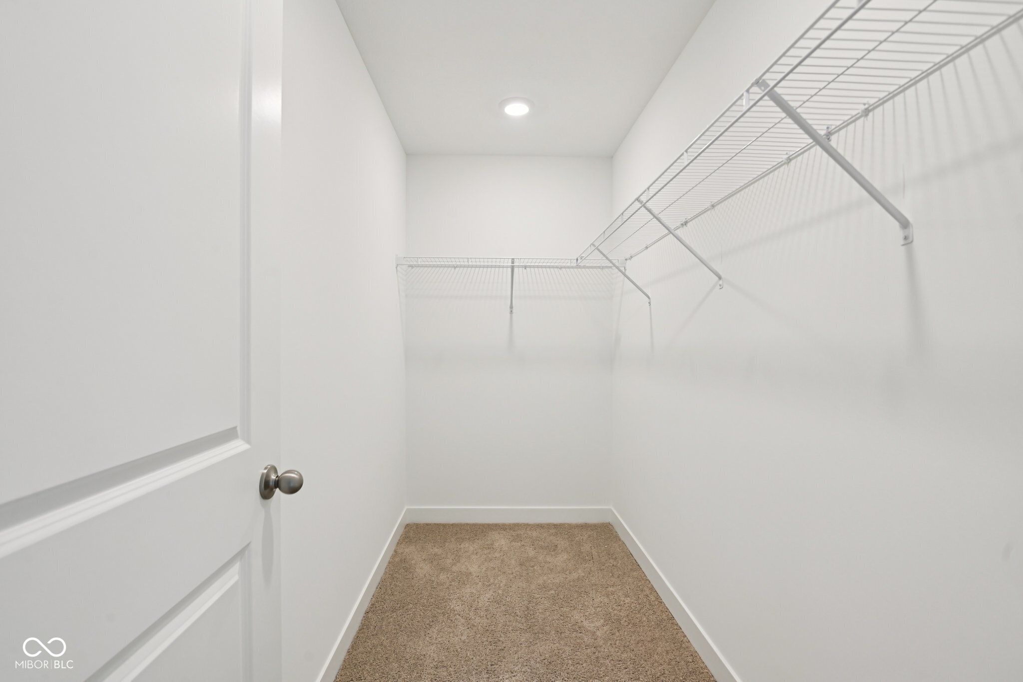 5746 Bancroft Drive Pendleton, IN 46064 - Photo 54 of 68