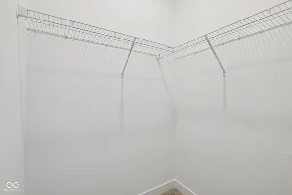 $534,900 | 5746 Bancroft Drive, Pendleton, IN 46064