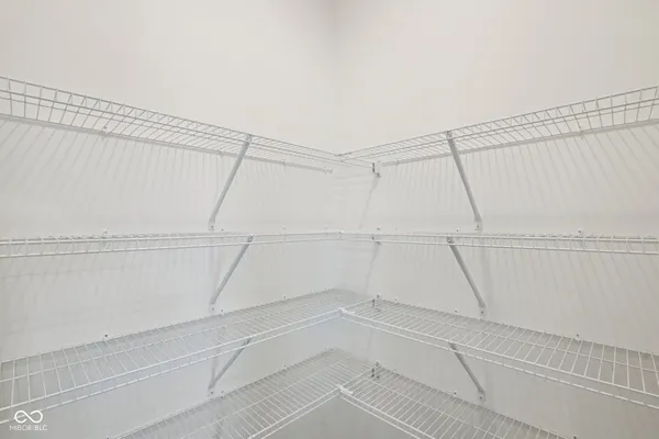 $534,900 | 5746 Bancroft Drive, Pendleton, IN 46064