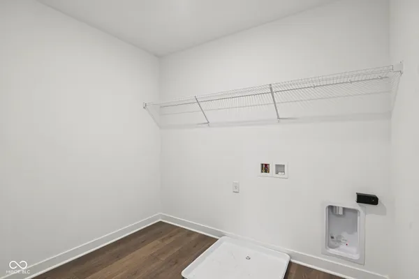 $534,900 | 5746 Bancroft Drive, Pendleton, IN 46064