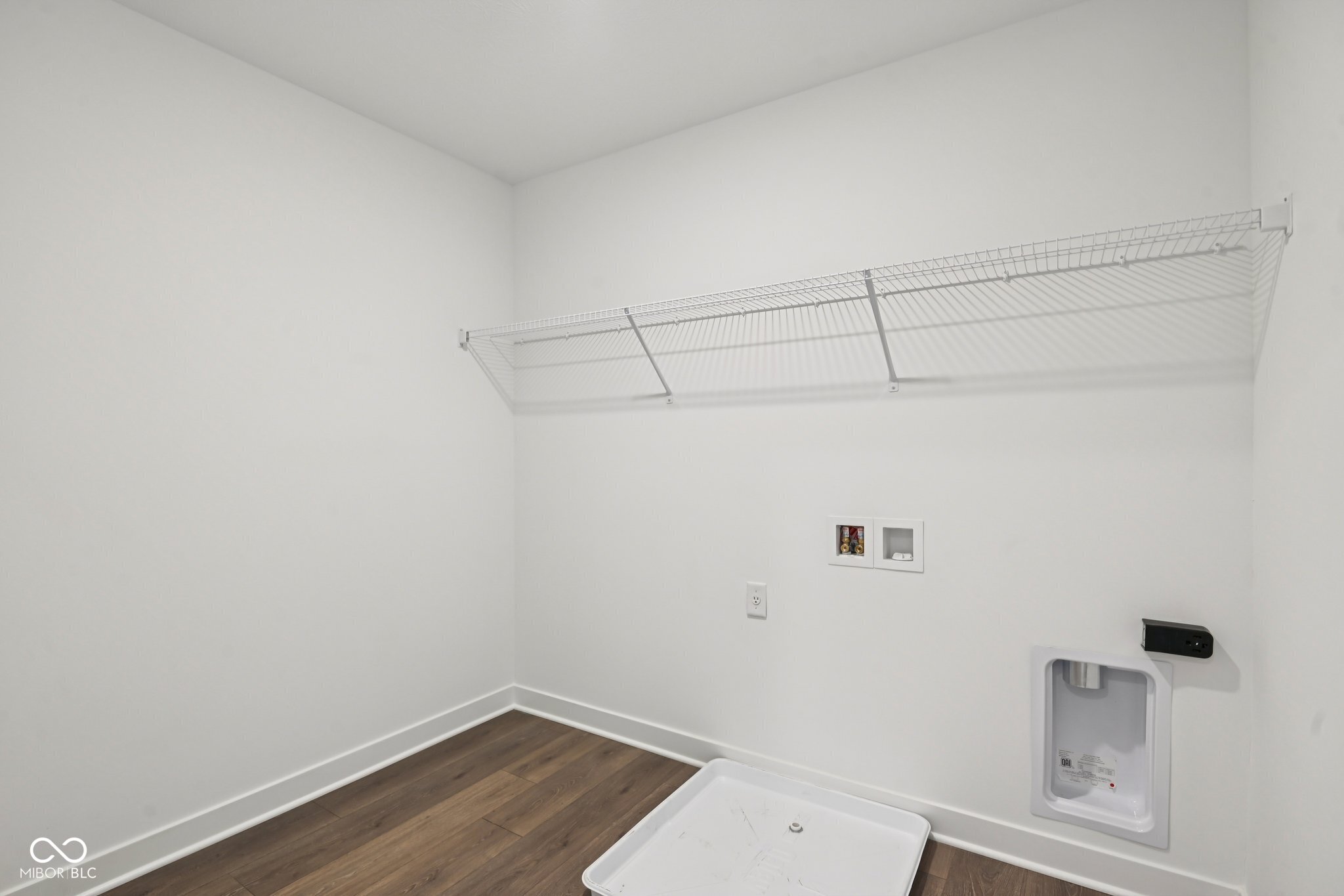 5746 Bancroft Drive Pendleton, IN 46064 - Photo 57 of 68