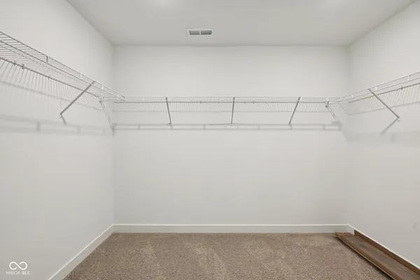 $534,900 | 5746 Bancroft Drive, Pendleton, IN 46064