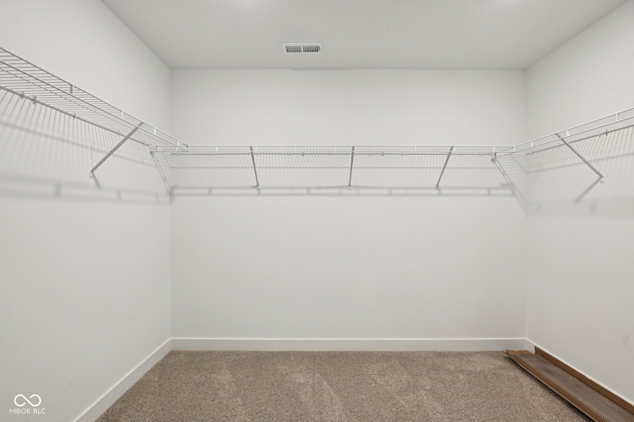 5746 Bancroft Drive Pendleton, IN 46064 - Photo 58 of 68