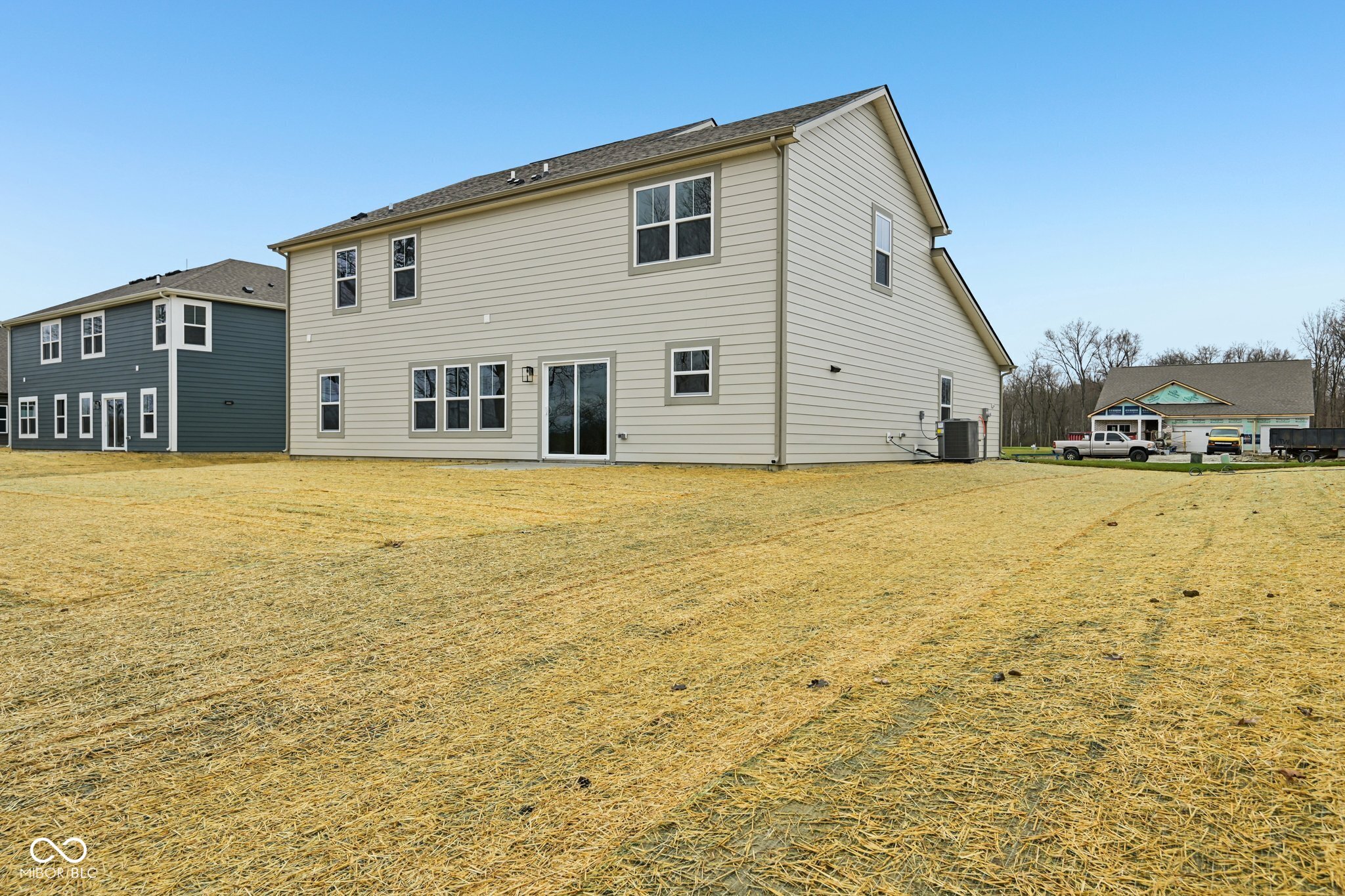 5746 Bancroft Drive Pendleton, IN 46064 - Photo 60 of 68