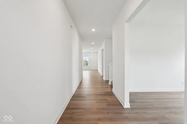 $534,900 | 5746 Bancroft Drive, Pendleton, IN 46064