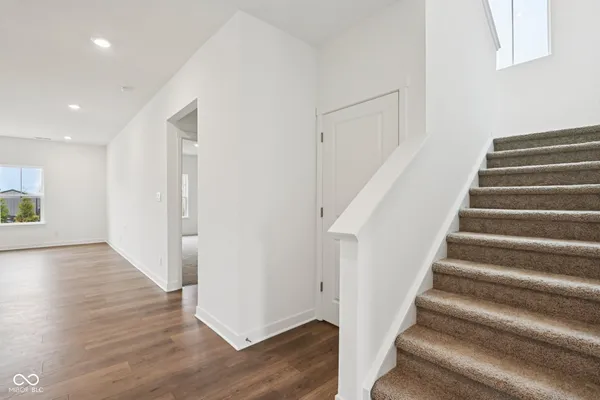 $534,900 | 5746 Bancroft Drive, Pendleton, IN 46064