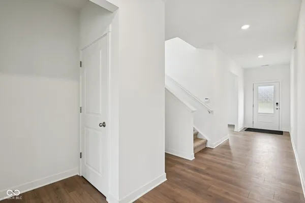 $534,900 | 5746 Bancroft Drive, Pendleton, IN 46064