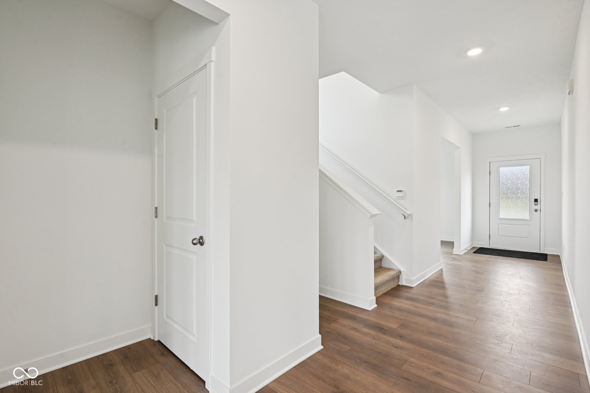 5746 Bancroft Drive Pendleton, IN 46064 - Photo 8 of 68