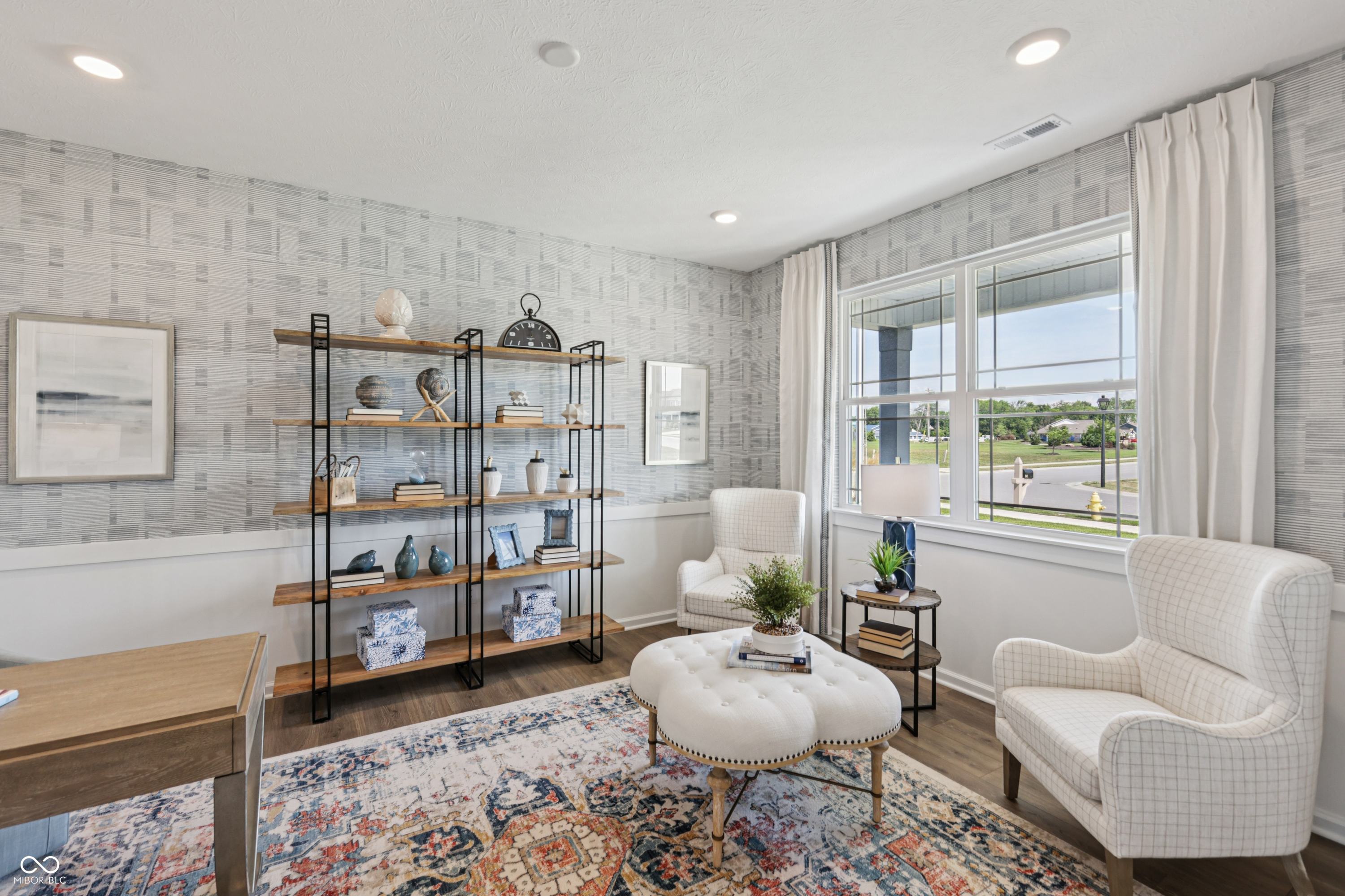 5746 Bancroft Drive Pendleton, IN 46064 - Photo 8 of 29