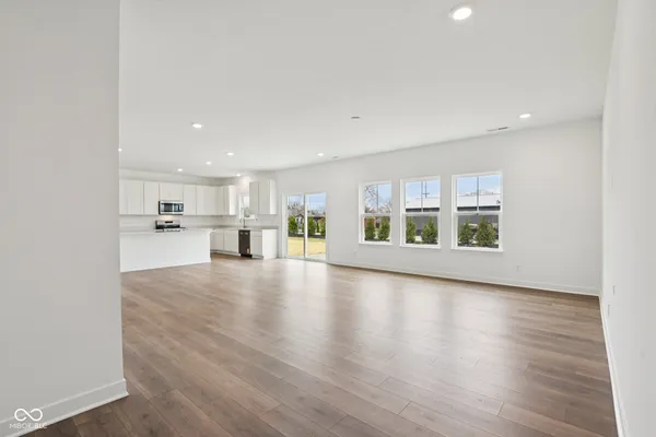 $534,900 | 5746 Bancroft Drive, Pendleton, IN 46064